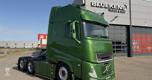 BIGtruck Krijn Hendrikse 4 (960 x 720)
