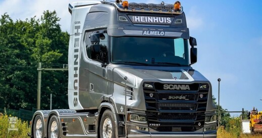 BIGtruck 770ST Heinhuis 4 (960 x 720)