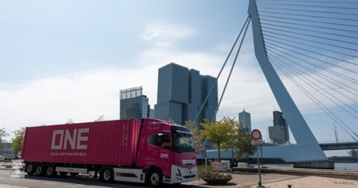 ONE-Truck-8-scaled (960 x 640) ONE-Truck-8-scaled (960 x 640)