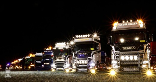 Liessel Truckshow 2026 (2)-1400 Liessel Truckshow 2026 (2)-1400