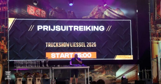 Liessel Truckshow 2026 (35)-1400