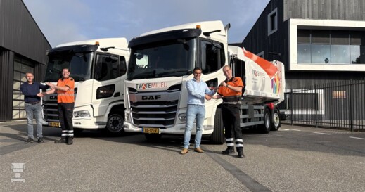 BIGtruck Twente Milieu 1 (960 x 720) BIGtruck Twente Milieu 1 (960 x 720)