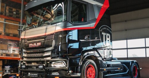 BIGtruck TB A-Team 1 (960 x 960)