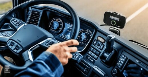 Roadsoft (960 x 701)