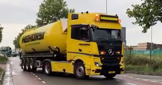 Methorst 2 (960 x 622)