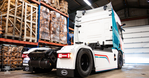BIGtruck-BYD-005