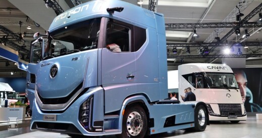 IAA 2026 1 (960 x 640)