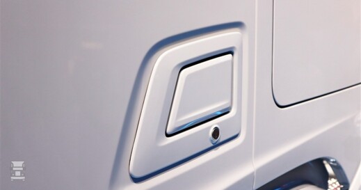 Scania Dynamic 2 (960 x 640)