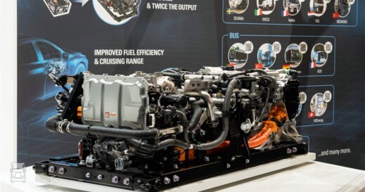 toyota-breidt-waterstofbrandstofceltechnologie-uit-voor-zwaar-transport-04-scaled (960 x 666) toyota-breidt-waterstofbrandstofceltechnologie-uit-voor-zwaar-transport-04-scaled (960 x 666)