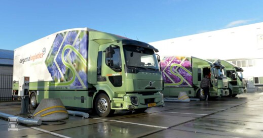 Oegema electric transport (7)-1400