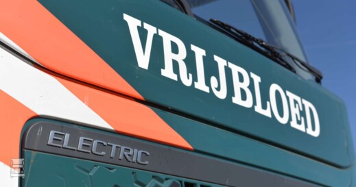 Vrijbloed (7)-1400