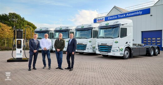 Arla-Foods-improves-its-transport-with-DAF-XD-Electric-01 (960 x 640) Arla-Foods-improves-its-transport-with-DAF-XD-Electric-01 (960 x 640)