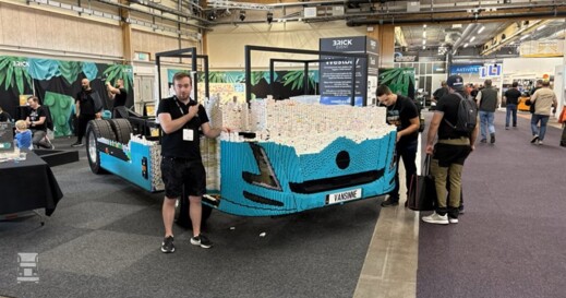 LEGO Volvo 1 (960 x 720)