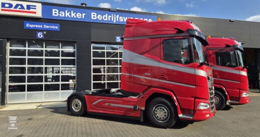BIGtruck Rosendaal 2 BIGtruck Rosendaal 2