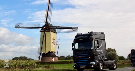 Weerepas-speciaal-transport-01