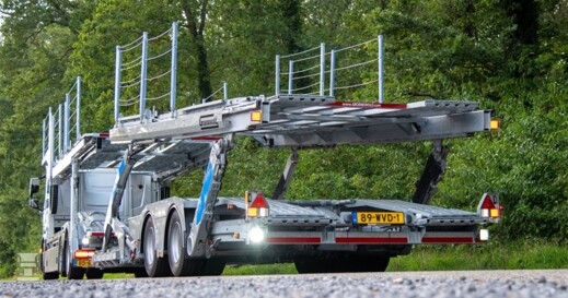 Broekhuis DAF autotransporter 4 (960 x 640) Broekhuis DAF autotransporter 4 (960 x 640)