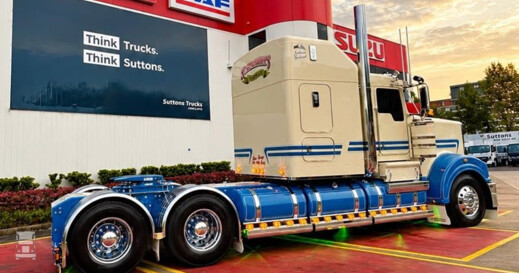 BIGtruck Schaeffer Kenworth 2 (960 x 1280)