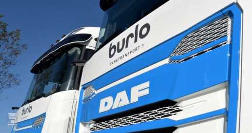 Burlo DAF XG 480 (2)-1400