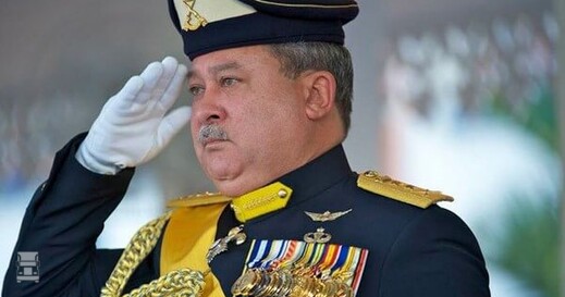 Sultan-of-Johor-Mack-ATN3.jpg