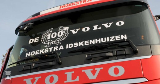 Hoekstrapb2.jpg