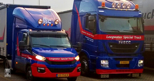 Leegwater3.jpg Leegwater3.jpg