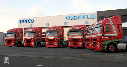 leemans2.jpg leemans2.jpg