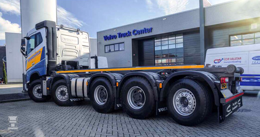 Breedveld2.jpg Breedveld2.jpg