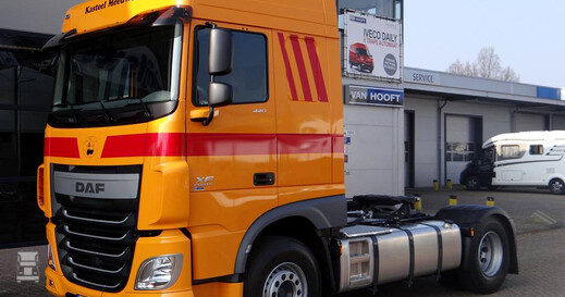 Kasteel3.jpg Kasteel3.jpg