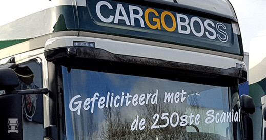 Cargoboss2.jpg