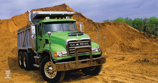 MackGranite.jpg MackGranite.jpg