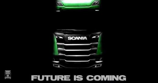 Scania-folder-groen_1.jpg Scania-folder-groen_1.jpg