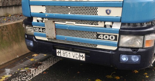 ScaniaT-Runia2LR.jpg ScaniaT-Runia2LR.jpg