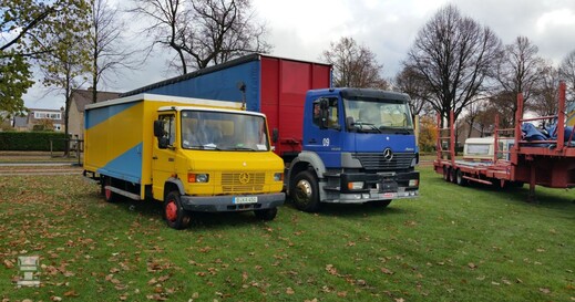 Renz-Benz1LR.jpg Renz-Benz1LR.jpg