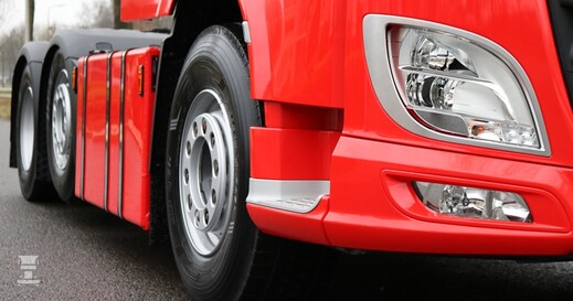 Hartman3.jpg Hartman3.jpg