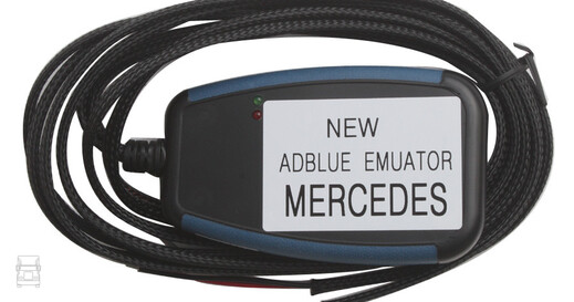 truck-adblue-emulator-for-mercedez-benz-1.jpg truck-adblue-emulator-for-mercedez-benz-1.jpg