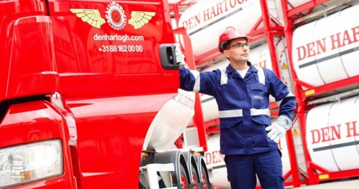 DenHartogh49-51.jpeg DenHartogh49-51.jpeg