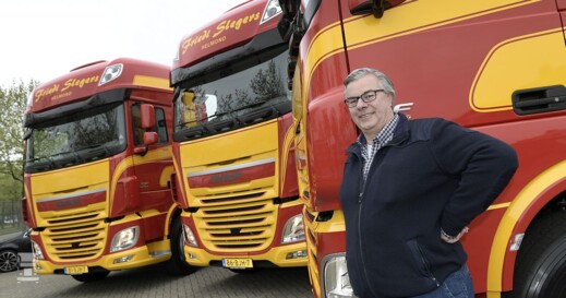 Twan_Slegers_van_Friedi_Slegers_Transport.jpg
