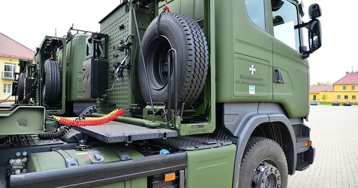 BW-Scania-R-410_Seitenaufnahme.jpg BW-Scania-R-410_Seitenaufnahme.jpg