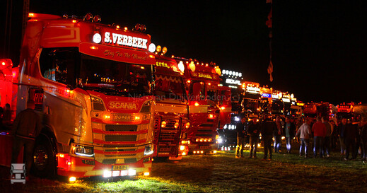 2-IMG_0346-border.jpg 2-IMG_0346-border.jpg