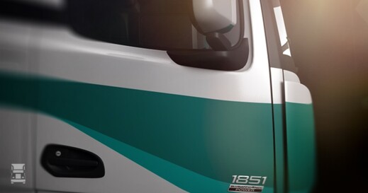 Silver_Star_Striping_Teaser_4.jpg Silver_Star_Striping_Teaser_4.jpg