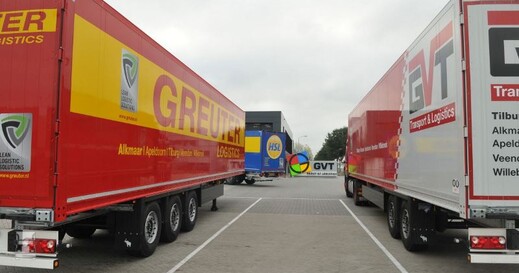 Schmitz-GVT2.jpg Schmitz-GVT2.jpg