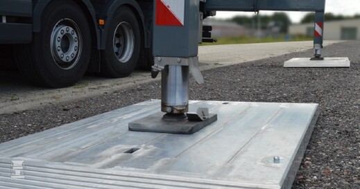 Hobru2.jpg Hobru2.jpg