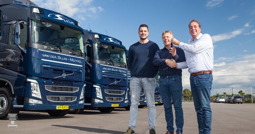 640_2017_Van_der_Sluis_Meppel_002.jpg 640_2017_Van_der_Sluis_Meppel_002.jpg