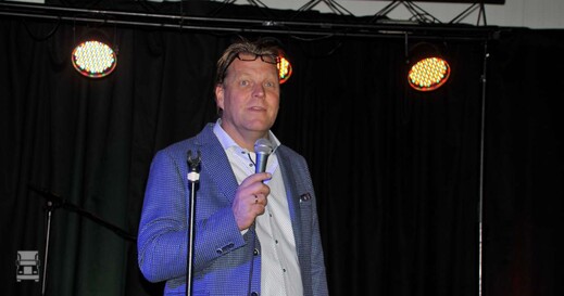 IEP_7791-1400.jpg IEP_7791-1400.jpg