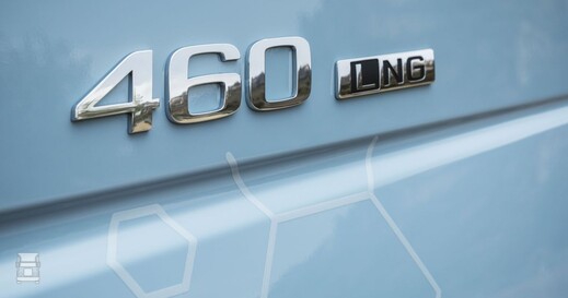 Volvo-LNG_logo_LR.jpg
