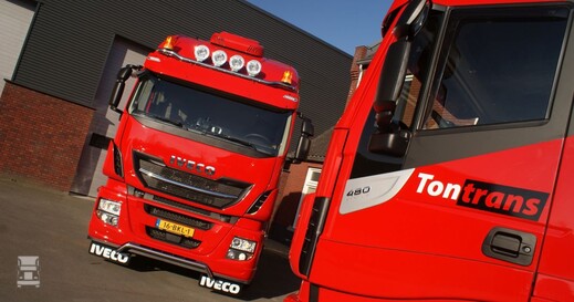 Tontrans_7_LR.jpg Tontrans_7_LR.jpg