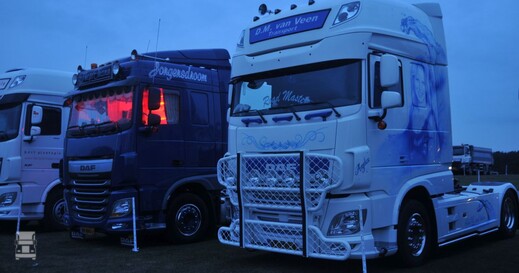 Drive-in-TB-DAF2.jpg Drive-in-TB-DAF2.jpg