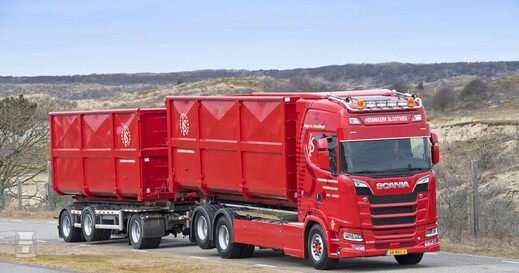 Heemskerk_Slootweg_3_pers_2018-1400_1.jpg Heemskerk_Slootweg_3_pers_2018-1400_1.jpg