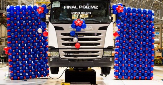 Laatste_Scania_PGR2.jpg Laatste_Scania_PGR2.jpg