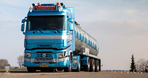 Renault_Trucks_T_Schoonhoven_2_lowres.jpg Renault_Trucks_T_Schoonhoven_2_lowres.jpg